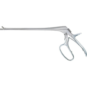 MILTEX Kevorkian-Younge Biopsy Forceps with Lock, 7-3/4". MPN: 301463WL