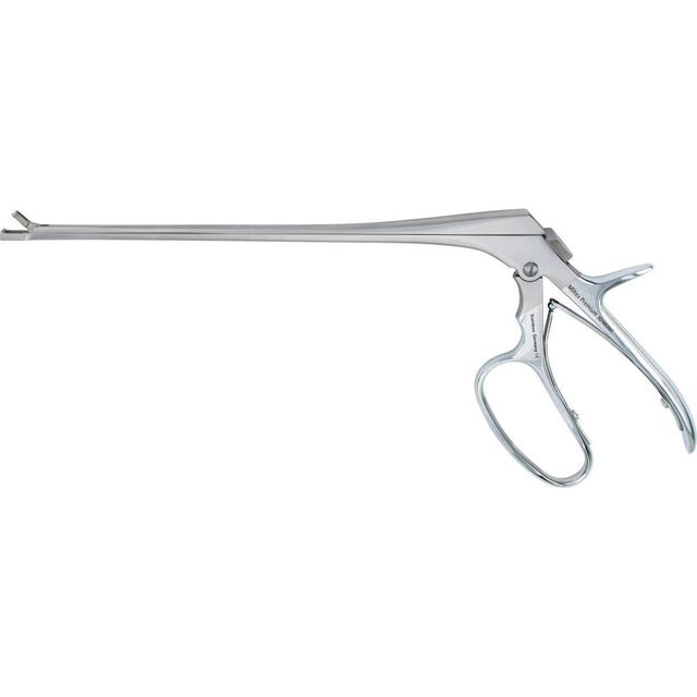 MILTEX Kevorkian-Younge Biopsy Forceps with Lock, 7-3/4". MPN: 301463WL