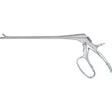 MILTEX Tischler-Kevorkian Biopsy Forceps with Lock, 7-3/4". MPN: 301464WL