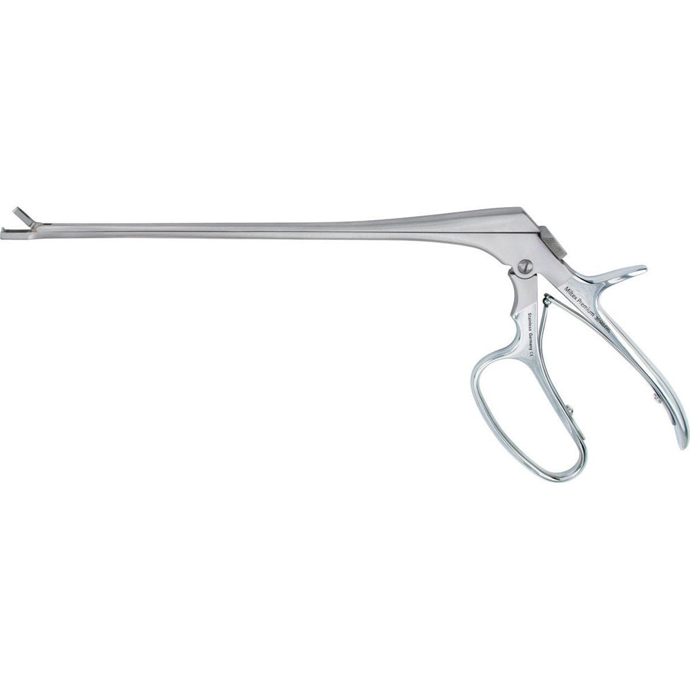 MILTEX Tischler-Kevorkian Biopsy Forceps with Lock, 7-3/4". MPN: 301464WL
