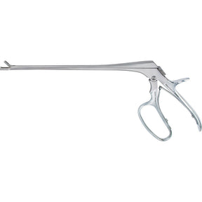 MILTEX Tischler-Kevorkian Biopsy Forceps with Lock, 7-3/4". MPN: 301464WL