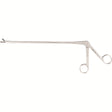 MILTEX KEVORKIAN-YOUNGE Uterine Biopsy Forceps, 9-1/2" (24.1 cm) shaft, 3.5 X 8 mm bite, teeth on lower jaw. MPN: 30-1482