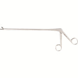 MILTEX KEVORKIAN-YOUNGE Uterine Biopsy Forceps, 9-1/2" (24.1 cm) shaft, 3.5 X 8 mm bite, teeth on lower jaw. MPN: 30-1482