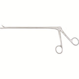 MILTEX EPPENDORFER Uterine Biopsy Forceps, 8-1/2" (21.6 cm) shaft. MPN: 30-1485