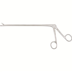 MILTEX EPPENDORFER Uterine Biopsy Forceps, 8-1/2" (21.6 cm) shaft. MPN: 30-1485