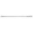 MILTEX KEVORKIAN-YOUNGE Biopsy Forceps, shaft only, 9" (22.9 cm). MPN: 30-1491
