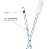 MILTEX FirmFlex Endometrial Biopsy Cannula, Sterile, Single Use, 25/box. MPN: 30-3012