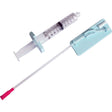 MILTEX Endometrial Sampling Set, Includes: Disposable Curette, a Twist-and-Lock Syringe, Sterile. MPN: 30-3015