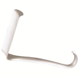 MILTEX EASTMAN Vaginal Retractor, 7" (17.8 cm), blade 1-1/2" (3.8 cm) X 4" (10.2 cm). MPN: 30-330