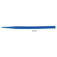MILTEX OS Locator, 8 1/2", Sterile, Latex Free (LF), 25/pack. MPN: 30-5001