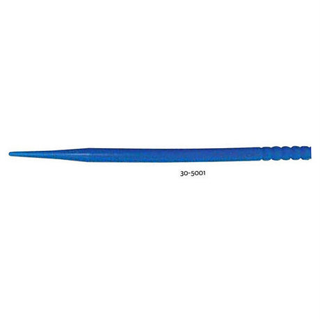 MILTEX OS Locator, 8 1/2", Sterile, Latex Free (LF), 25/pack. MPN: 30-5001