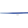 MILTEX Canal Dilator, 8 1/2", Sterile, Latex Free (LF), 25/pack. MPN: 30-5002