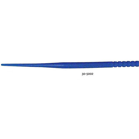 MILTEX Canal Dilator, 8 1/2", Sterile, Latex Free (LF), 25/pack. MPN: 30-5002