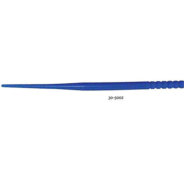 MILTEX Canal Dilator, 8 1/2", Sterile, Latex Free (LF), 25/pack. MPN: 30-5002