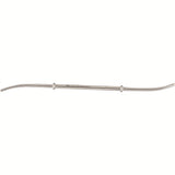 MILTEX HANK Uterine Dilator, 10-1/2" (265mm), Double-Ended, 15 Fr. and 16 Fr. MPN: 30-505-1516