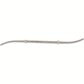 MILTEX HANK Uterine Dilator, 10-1/2" (265mm), Double-Ended, 19 Fr. and 20 Fr. MPN: 30-505-1920