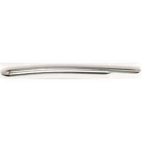 MILTEX HEGAR Uterine Dilator, 7-1/4” (185mm), Single-Ended, 10 mm. MPN: 30-530-10