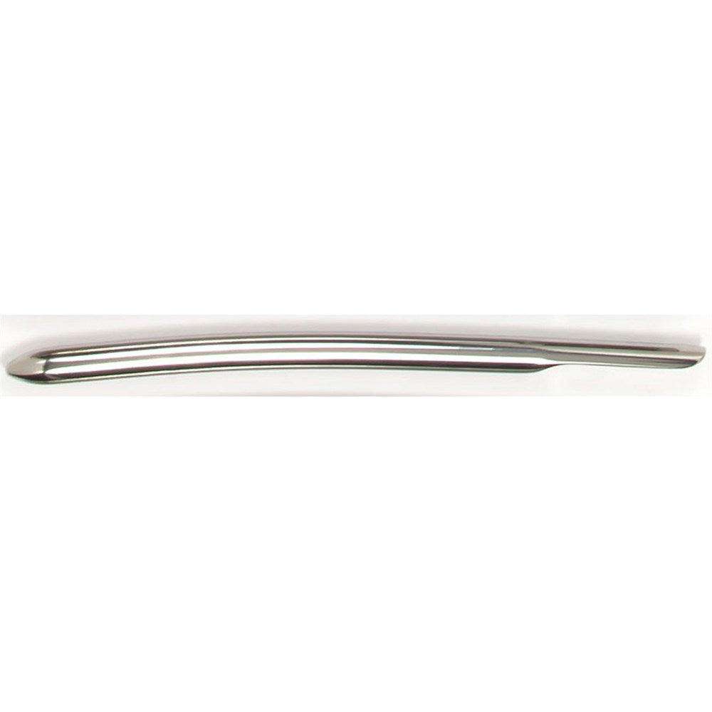 MILTEX HEGAR Uterine Dilator, 7-1/4” (185mm), Single-Ended, 10.5 mm. MPN: 30-530-105