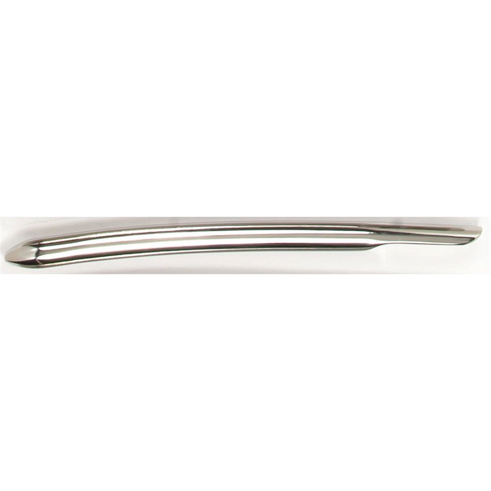 MILTEX HEGAR Uterine Dilator, 7-1/4” (185mm), Single-Ended, 12 mm. MPN: 30-530-12