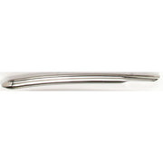 MILTEX HEGAR Uterine Dilator, 7-1/4” (185mm), Single-Ended, 12 mm. MPN: 30-530-12