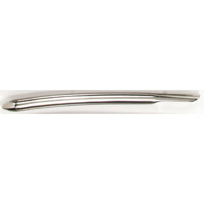 MILTEX HEGAR Uterine Dilator, 7-1/4” (185mm), Single-Ended, 12 mm. MPN: 30-530-12