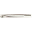 MILTEX HEGAR Uterine Dilator, 7-1/4” (185mm), Single-Ended, 12.5 mm. MPN: 30-530-125