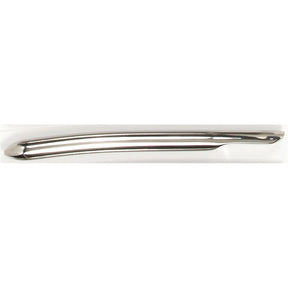 MILTEX HEGAR Uterine Dilator, 7-1/4” (185mm), Single-Ended, 14 mm. MPN: 30-530-14