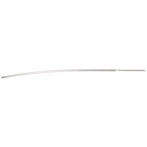 MILTEX HEGAR Uterine Dilator, 7-1/4” (185mm), Single-Ended, 1.5 mm. MPN: 30-530-15