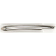 MILTEX HEGAR Uterine Dilator, 7-1/4” (185mm), Single-Ended, 18 mm. MPN: 30-530-18