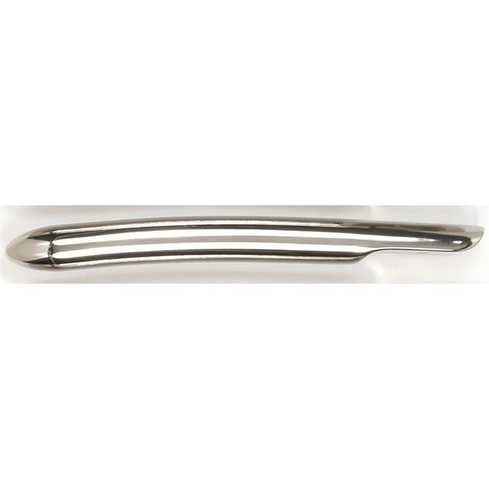 MILTEX HEGAR Uterine Dilator, 7-1/4” (185mm), Single-Ended, 18 mm. MPN: 30-530-18