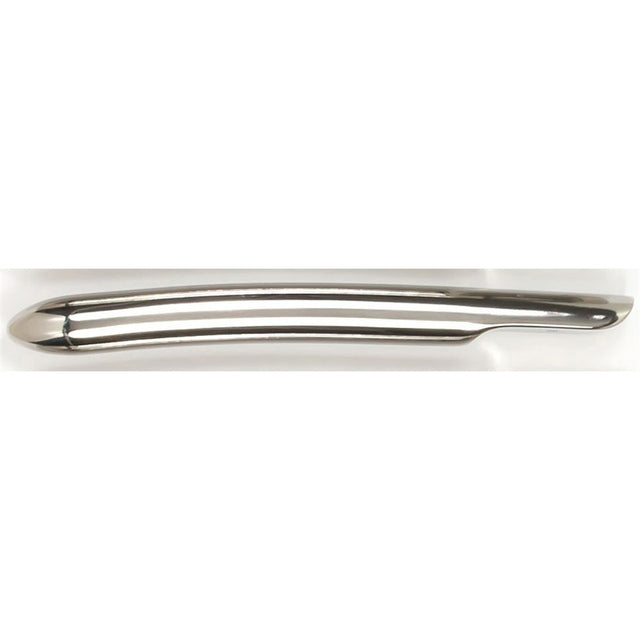 MILTEX HEGAR Uterine Dilator, 7-1/4” (185mm), Single-Ended, 18 mm. MPN: 30-530-18
