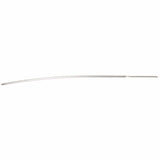 MILTEX HEGAR Uterine Dilator, 7-1/4” (185mm), Single-Ended, 2 mm. MPN: 30-530-2