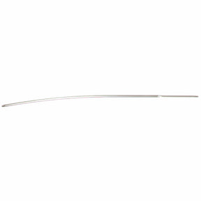 MILTEX HEGAR Uterine Dilator, 7-1/4” (185mm), Single-Ended, 2 mm. MPN: 30-530-2