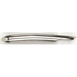 MILTEX HEGAR Uterine Dilator, 7-1/4” (185mm), Single-Ended, 20 mm. MPN: 30-530-20