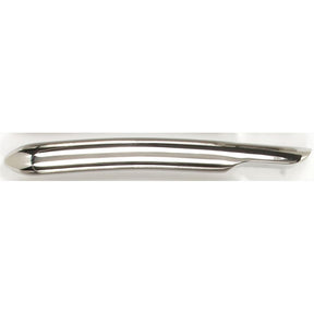 MILTEX HEGAR Uterine Dilator, 7-1/4” (185mm), Single-Ended, 20 mm. MPN: 30-530-20