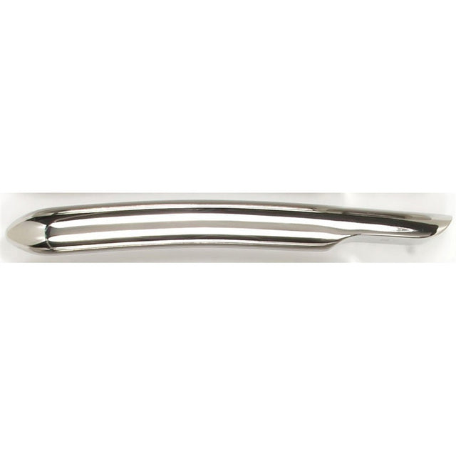 MILTEX HEGAR Uterine Dilator, 7-1/4” (185mm), Single-Ended, 20 mm. MPN: 30-530-20