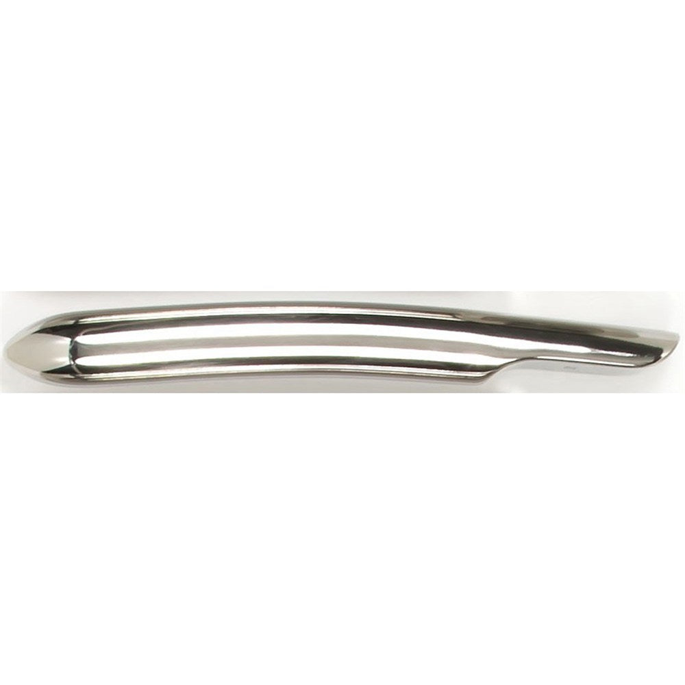 MILTEX HEGAR Uterine Dilator, 7-1/4” (185mm), Single-Ended, 21 mm. MPN: 30-530-21