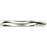 MILTEX HEGAR Uterine Dilator, 7-1/4” (185mm), Single-Ended, 21 mm. MPN: 30-530-21