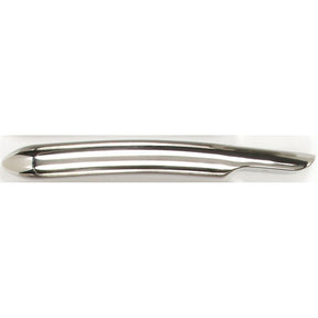 MILTEX HEGAR Uterine Dilator, 7-1/4” (185mm), Single-Ended, 21 mm. MPN: 30-530-21