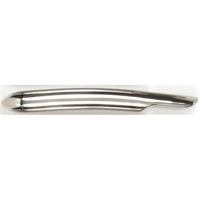 MILTEX HEGAR Uterine Dilator, 7-1/4” (185mm), Single-Ended, 21 mm. MPN: 30-530-21