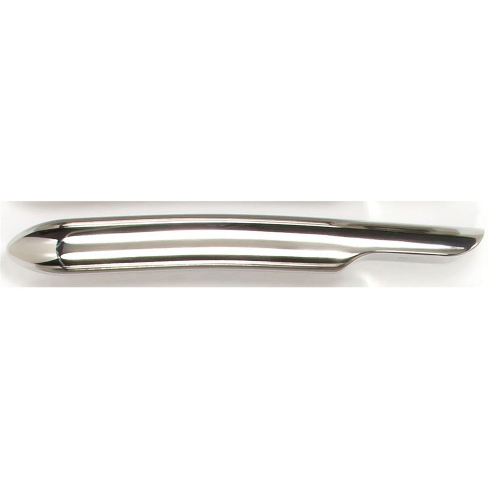 MILTEX HEGAR Uterine Dilator, 7-1/4” (185mm), Single-Ended, 22 mm. MPN: 30-530-22