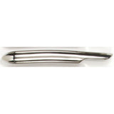 MILTEX HEGAR Uterine Dilator, 7-1/4” (185mm), Single-Ended, 22 mm. MPN: 30-530-22