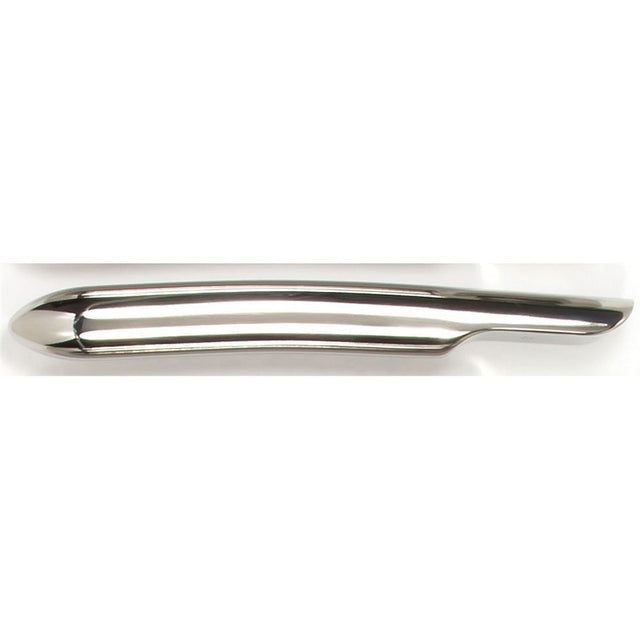 MILTEX HEGAR Uterine Dilator, 7-1/4” (185mm), Single-Ended, 22 mm. MPN: 30-530-22