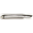 MILTEX HEGAR Uterine Dilator, 7-1/4” (185mm), Single-Ended, 23 mm. MPN: 30-530-23