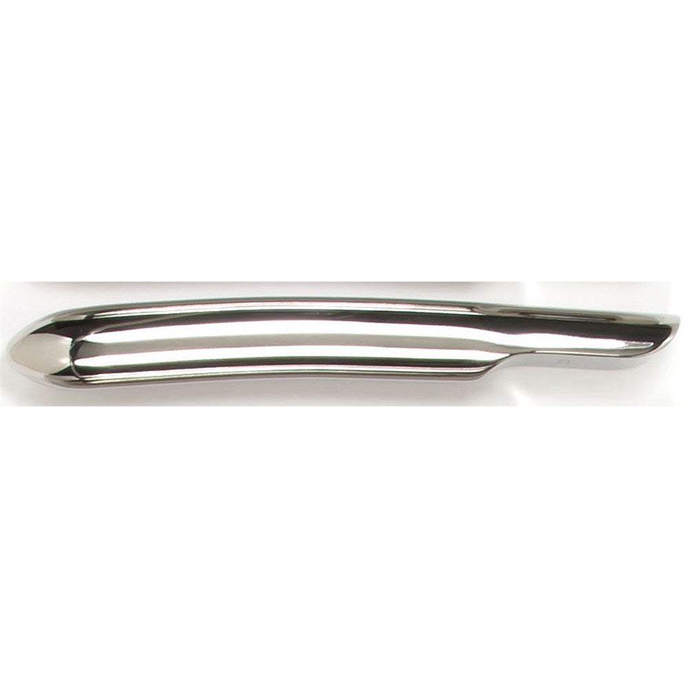 MILTEX HEGAR Uterine Dilator, 7-1/4” (185mm), Single-Ended, 23 mm. MPN: 30-530-23