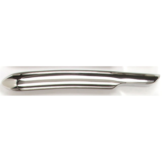 MILTEX HEGAR Uterine Dilator, 7-1/4” (185mm), Single-Ended, 23 mm. MPN: 30-530-23