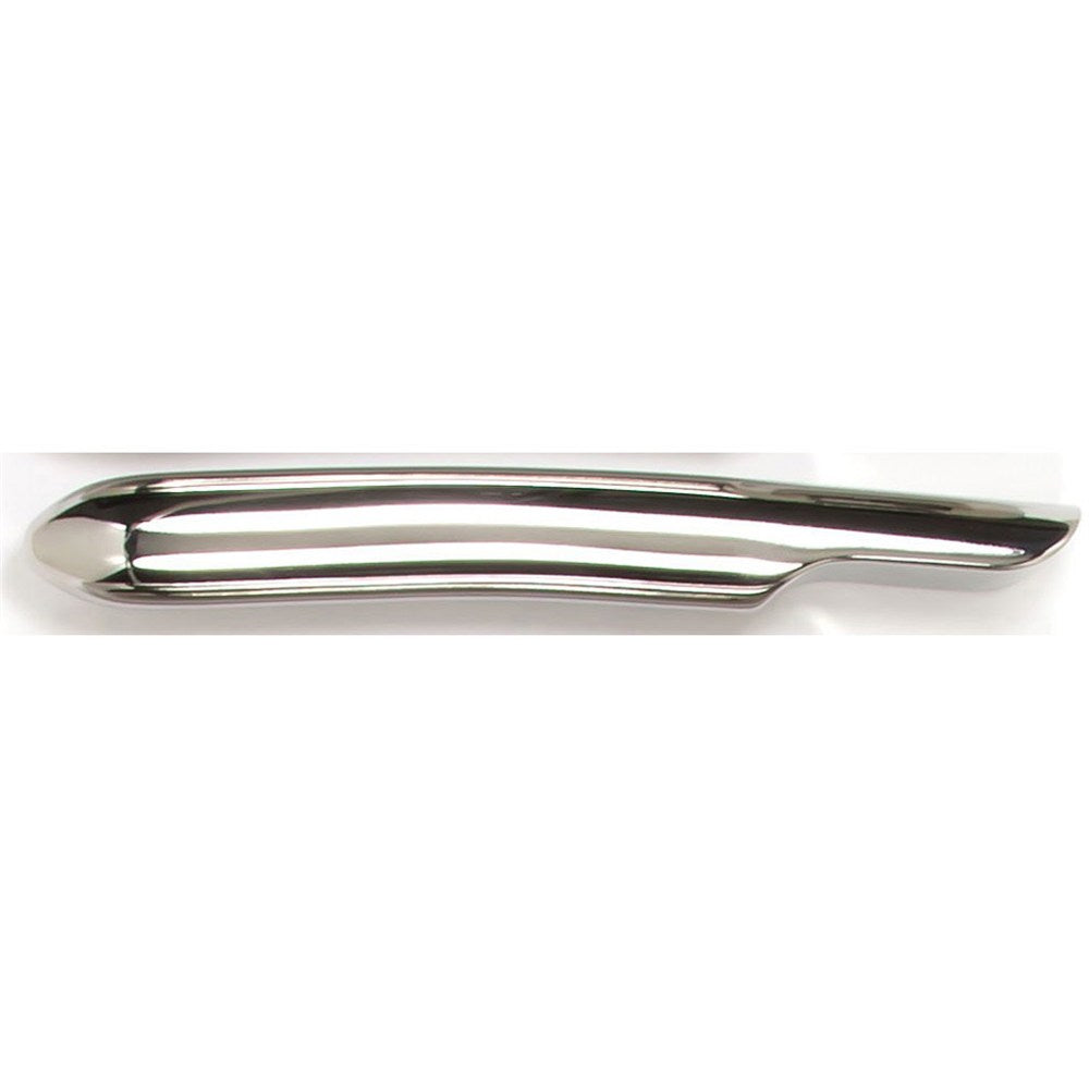 MILTEX HEGAR Uterine Dilator, 7-1/4” (185mm), Single-Ended, 24 mm. MPN: 30-530-24