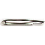 MILTEX HEGAR Uterine Dilator, 7-1/4” (185mm), Single-Ended, 24 mm. MPN: 30-530-24