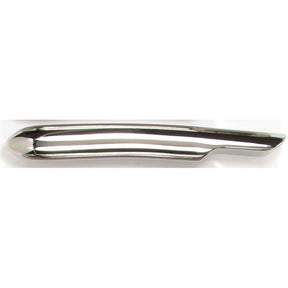MILTEX HEGAR Uterine Dilator, 7-1/4” (185mm), Single-Ended, 24 mm. MPN: 30-530-24