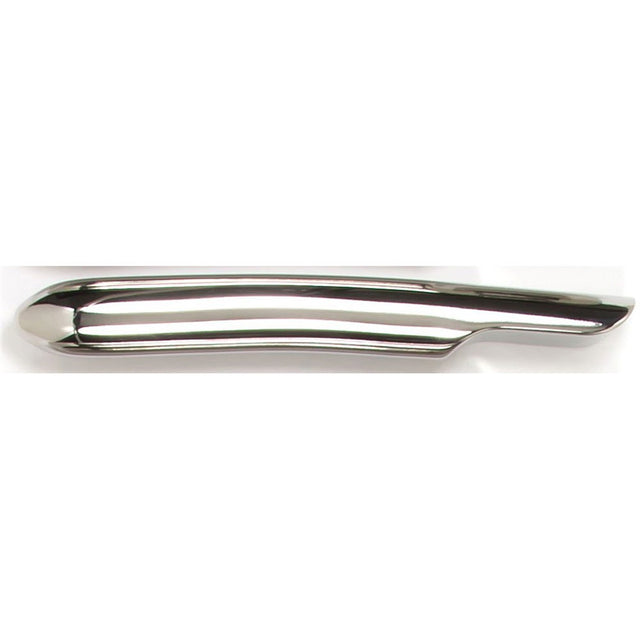 MILTEX HEGAR Uterine Dilator, 7-1/4” (185mm), Single-Ended, 24 mm. MPN: 30-530-24